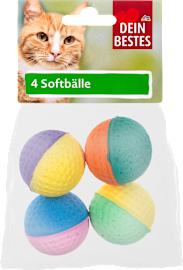 catlabs spielzeug fur katzen catman mit bio baldrianwurzel 1 st dauerhaft gunstig online kaufen dm de