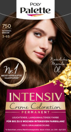 blondierung coloration kaufen dm