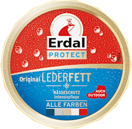 schuhpflege produkte online shoppen dm de