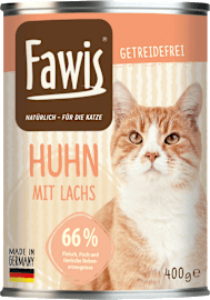 Purina One Nassfutter Fur Katzen Sterilcat Mit Lachs Karotten In Sosse 85 G Dauerhaft Gunstig Online Kaufen Dm De