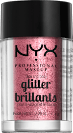 Nagelglitzer Zum Verzieren Skinjewels Kaufen