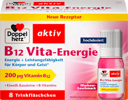 doppelherz infos zur marke produkte
