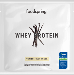 Protein Shake Schon Ab 1 75 Dm De