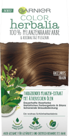 Neu dm haarfarbe