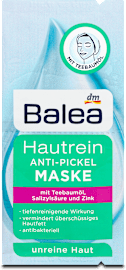 Balea Ocny Krem Urea 15 Ml Nakupujte Vzdy Vyhodne Online Mojadm Sk