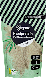 Protein Shake Schon Ab 1 75 Dm De