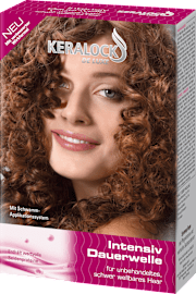 alles fur schone locken online kaufen