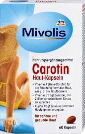 mivolis haar vital komplex etrend