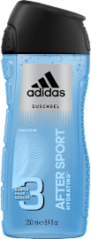 Duschgel Fur Manner Online Kaufen Dm De