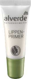 Lip Primer Online Kaufen Alle Produkte Auf 1 Blick