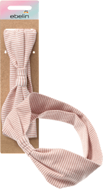 ebelin professional haarschere 1 st