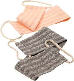 Ebelin Ebelin Massage Und Peelinghandschuh 1 St Dauerhaft Gunstig Online Kaufen Dm De