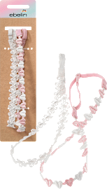 ebelin professional haarschere 1 st