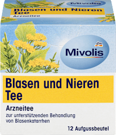 Mivolis Laktase 6 000 Minitabletten 100 St 9 G Dauerhaft Gunstig Online Kaufen Dm De