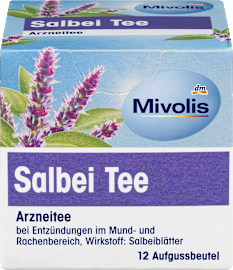 Abstillen Wann Und Wie Es Richtig Geht Dm De