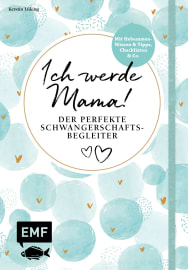 Alle Vorsorgeuntersuchungen In Der Schwangerschaft Dm De