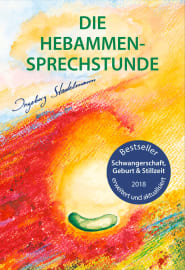 Alle Vorsorgeuntersuchungen In Der Schwangerschaft Dm De