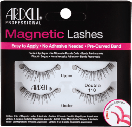Kunstliche Wimpern So Geht Fake Lashes Aufkleben