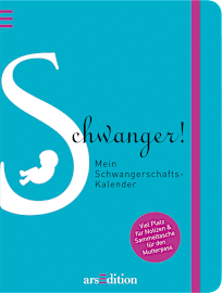 Alle Vorsorgeuntersuchungen In Der Schwangerschaft Dm De