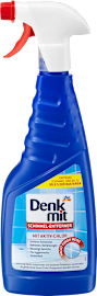 Denkmit Schimmel Entferner 750 Ml Dauerhaft Gunstig Online Kaufen Dm De