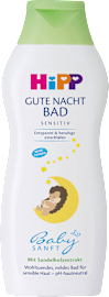 hipp babysanft babysanft baby shampoo