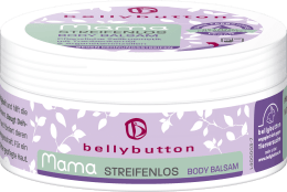 Tetesept Femi Mama Dehnungsstreifen Intensivcreme 100 Ml Dauerhaft Gunstig Online Kaufen Dm De