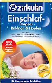 zirkulin rizinusol 100 ml dauerhaft