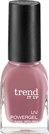 Nagellack Schnell Trocknen Tipps Tricks