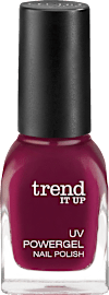 Trend It Up Nagellack Uv Powergel Nail Polish 110 11 Ml Dauerhaft Gunstig Online Kaufen Dm De