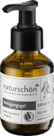 Alverde Naturkosmetik Gesichtsseife Naturschon Olive 100 G Dauerhaft Gunstig Online Kaufen Dm De