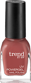 Trend It Up Nagellack Uv Powergel Nail Polish 135 11 Ml Dauerhaft Gunstig Online Kaufen Dm De