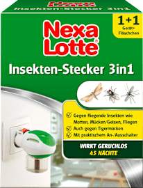 Insektizide Dunger Schon Ab 0 85 Dm De