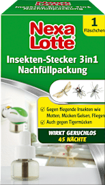 Insektizide Dunger Schon Ab 0 85 Dm De