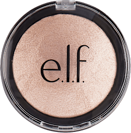 E L F Cosmetics Concealer 16hr Camo Light Sand 6 Ml Dauerhaft Gunstig Online Kaufen Dm De