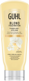 guhl shampoo feuchtigkeitsaufbau 250