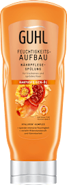 guhl shampoo frische leichtigkeit