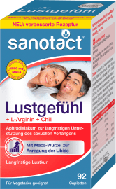 Sanotact Energiekick Kapseln St 13 G Dauerhaft Gunstig Online Kaufen Dm De