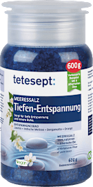 Tetesept Infos Zur Marke Produkte Kaufen Dm De