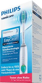 philips sonicare original aufsteckbürste premium plaque defence