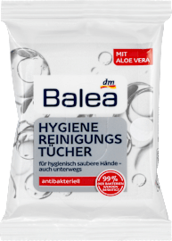 Handpflege Handseife Kaufen Dm De