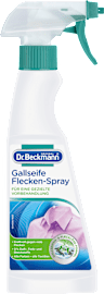 Dr Beckmann Fleckenentferner Fleckenteufel Fetthaltiges Saucen 50 Ml Dauerhaft Gunstig Online Kaufen Dm De