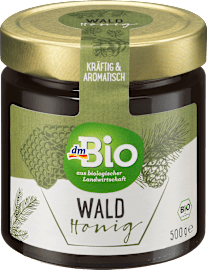 haarkur selber machen 5 rezepte zum