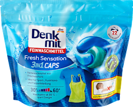 denkmit-pracie-kapsuly-fresh-sensation-3in1