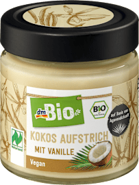Eisblumerl Schokoladenaufstrich Schoko Erdnuss Aufstrich 250 G Dauerhaft Gunstig Online Kaufen Dm De