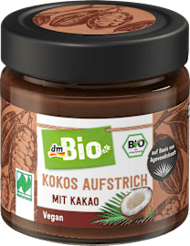 Dmbio Erdnuss Mus 250 G Dauerhaft Gunstig Online Kaufen Dm De