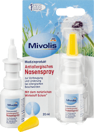 Mivolis Nasenstrips 12 St Dauerhaft Gunstig Online Kaufen Dm De