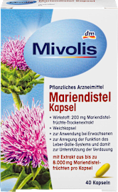 doppelherz melatonin schneller