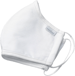 Ffp2 Masken Mundschutzmasken Kaufen Dm De