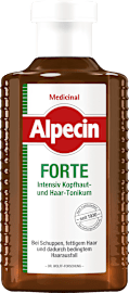 alpecin haarwasser coffein liquid 200