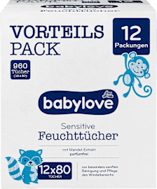 Bebivita Anfangsmilch Pre Von Geburt An 500 G Dauerhaft Gunstig Online Kaufen Dm De